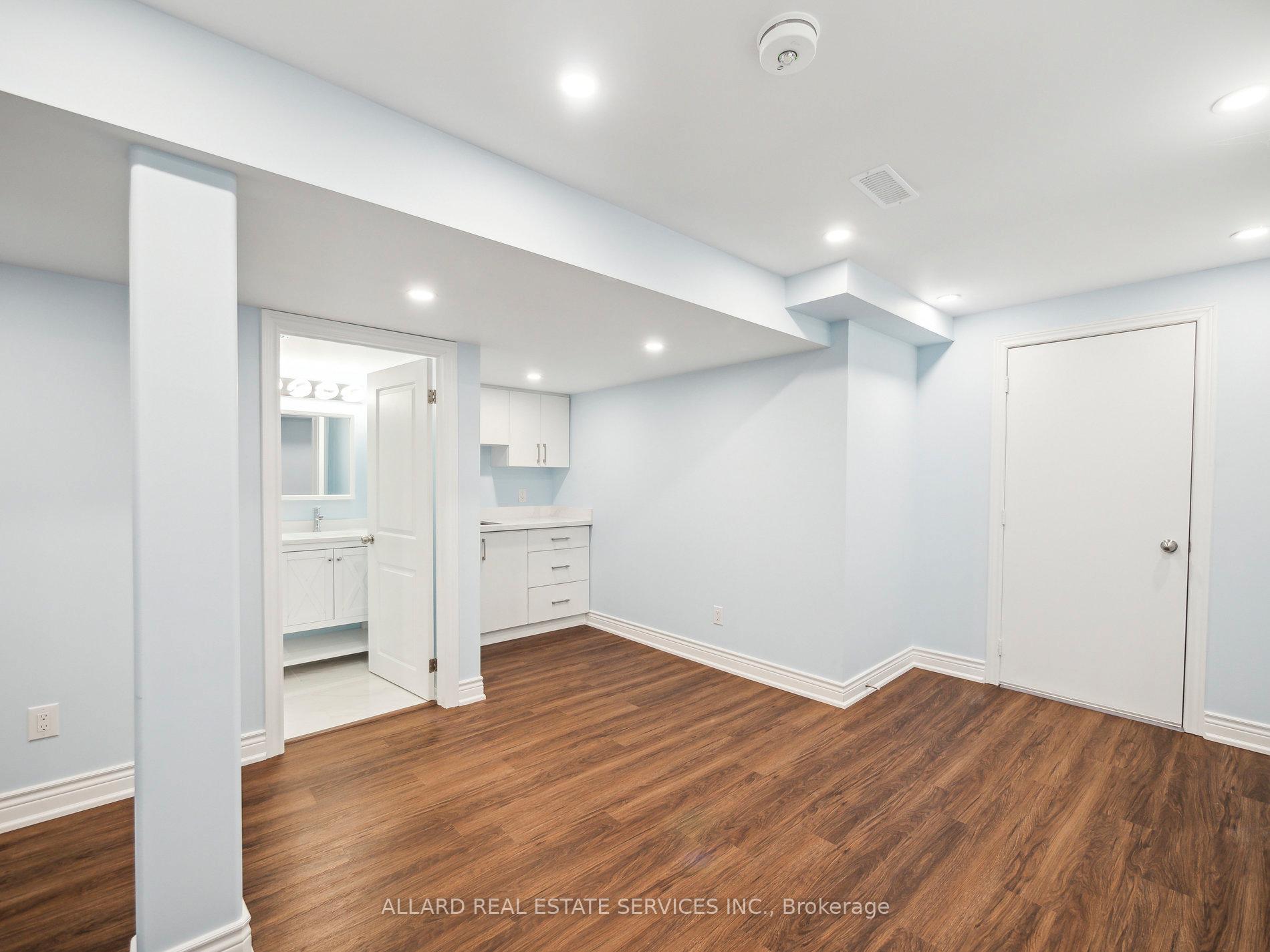 Photo 30 of 545 Cornell Centre Boulevard, Markham, Cornell — HOMEH