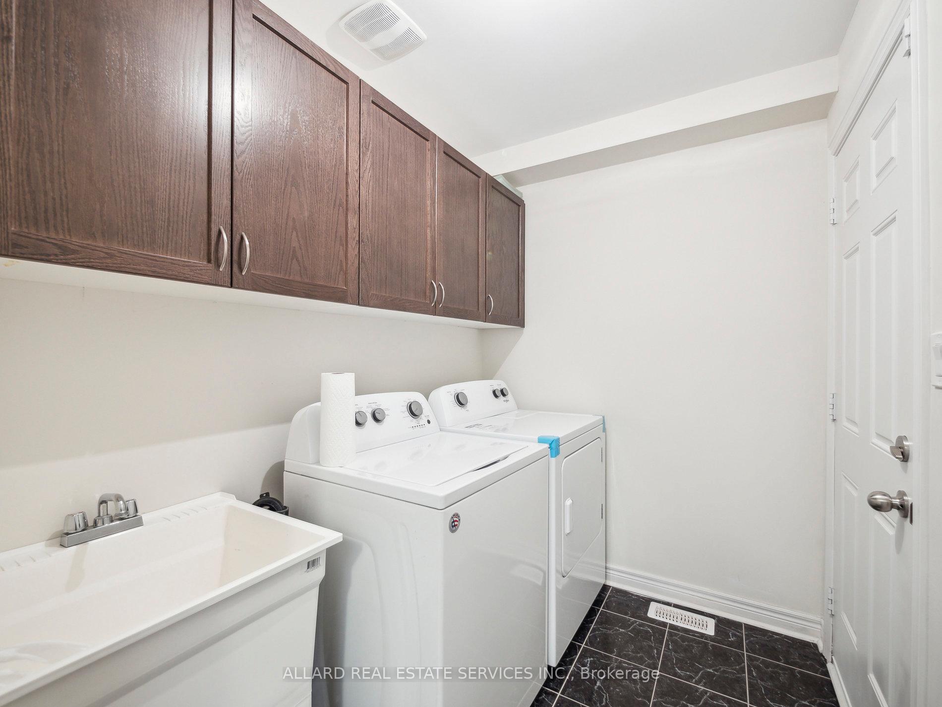 Photo 29 of 545 Cornell Centre Boulevard, Markham, Cornell — HOMEH