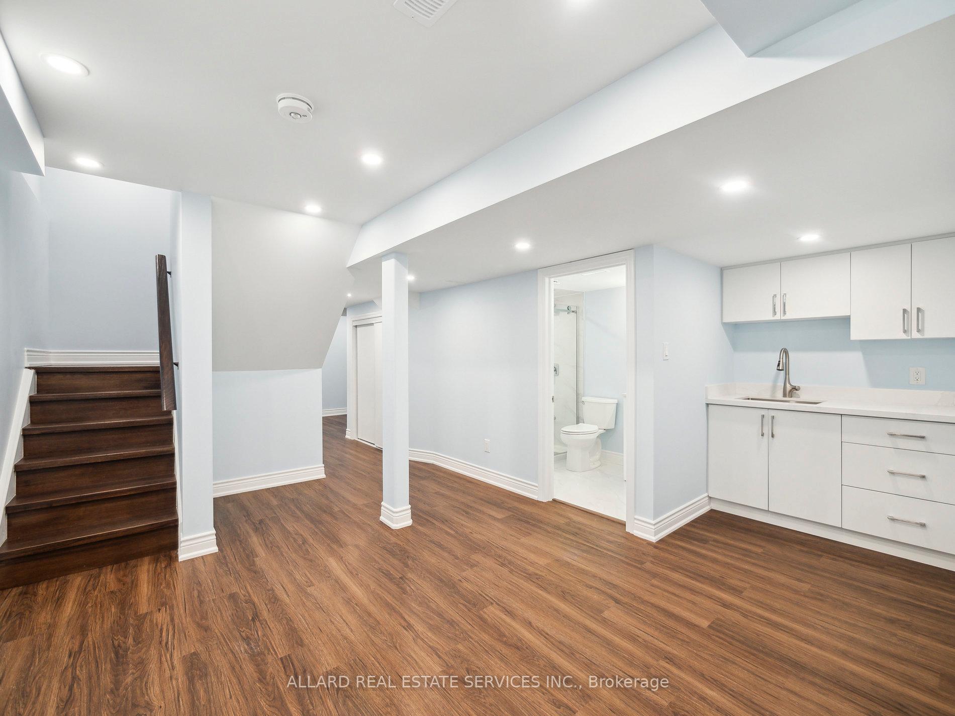 Photo 24 of 545 Cornell Centre Boulevard, Markham, Cornell — HOMEH