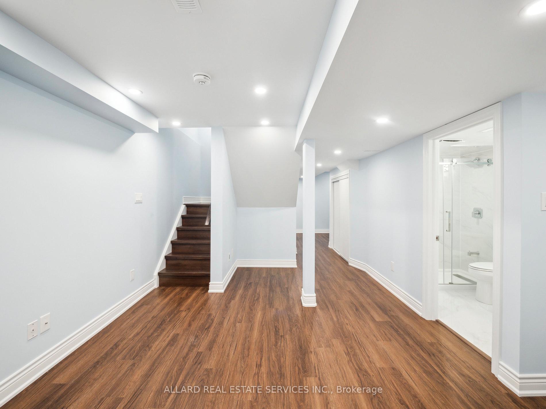 Photo 31 of 545 Cornell Centre Boulevard, Markham, Cornell — HOMEH