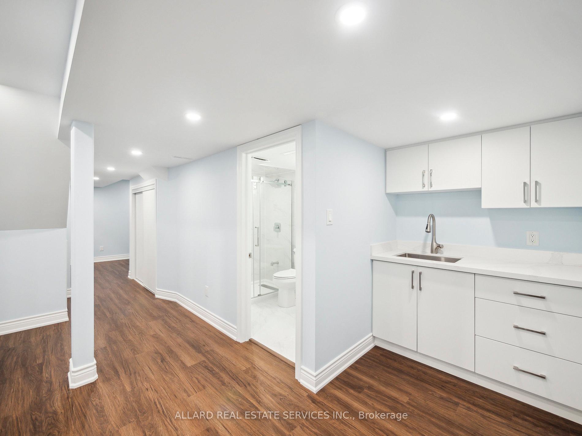 Photo 23 of 545 Cornell Centre Boulevard, Markham, Cornell — HOMEH