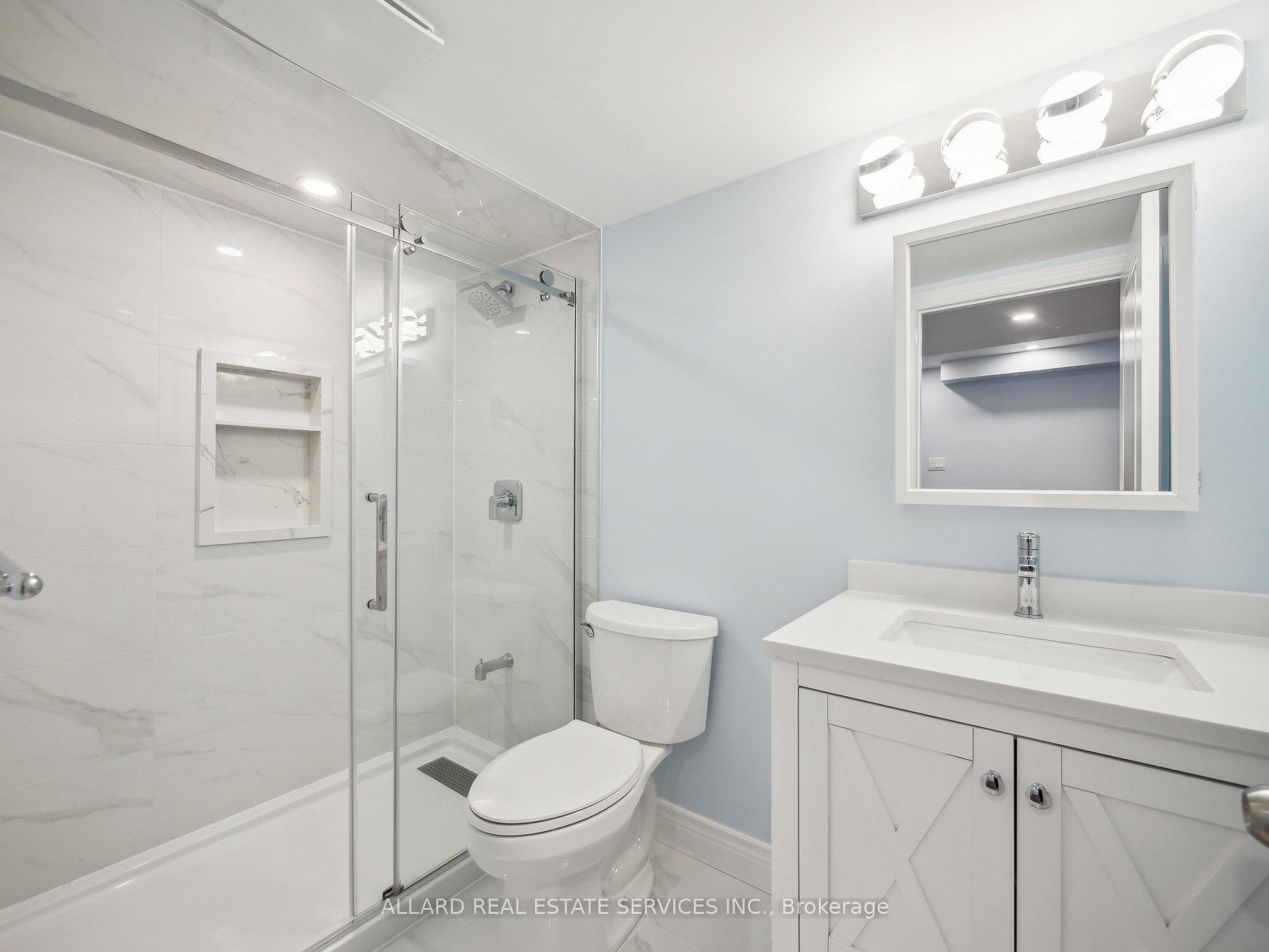 Photo 17 of 545 Cornell Centre Boulevard, Markham, Cornell — HOMEH