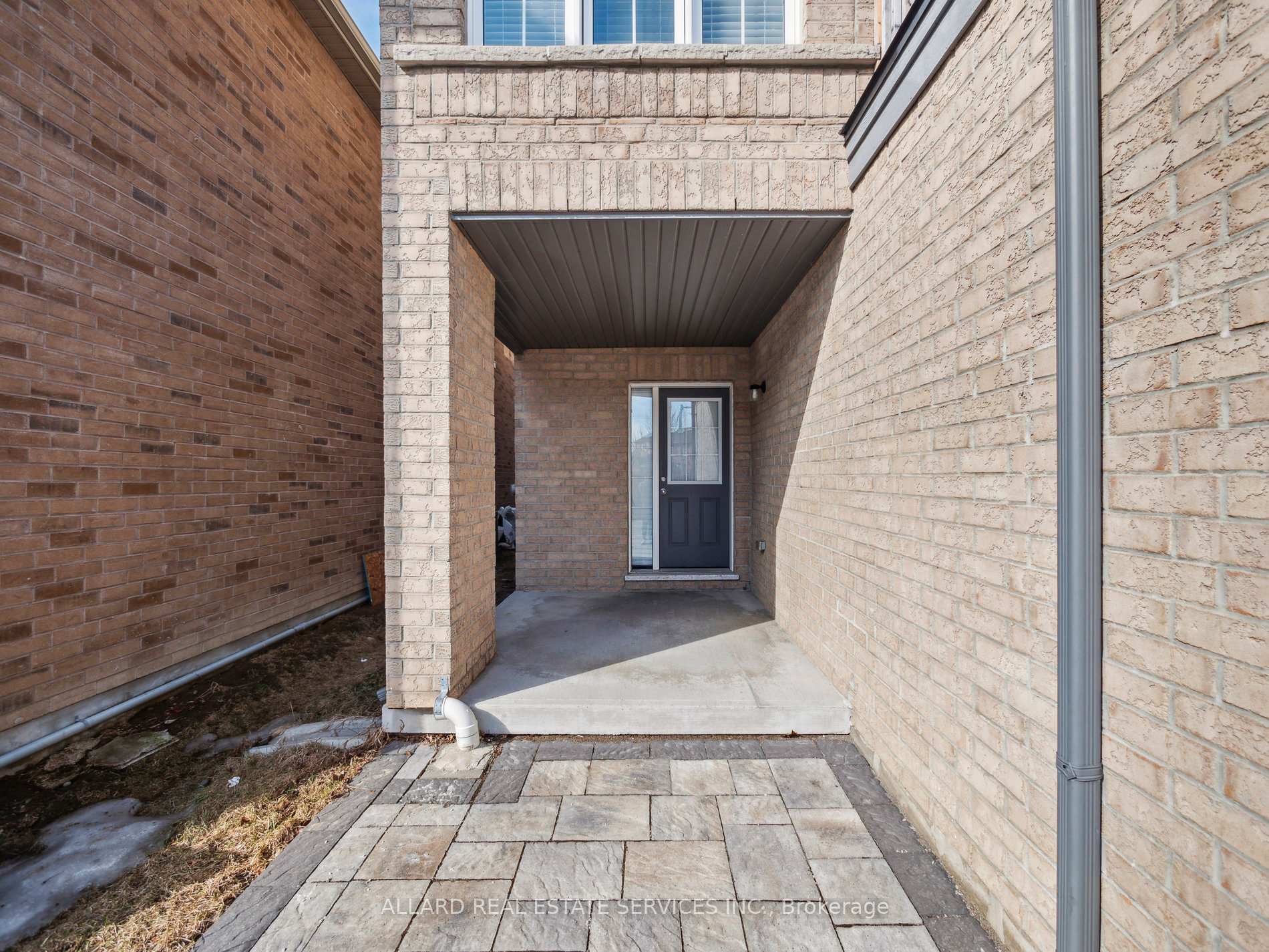 Photo 36 of 545 Cornell Centre Boulevard, Markham, Cornell — HOMEH