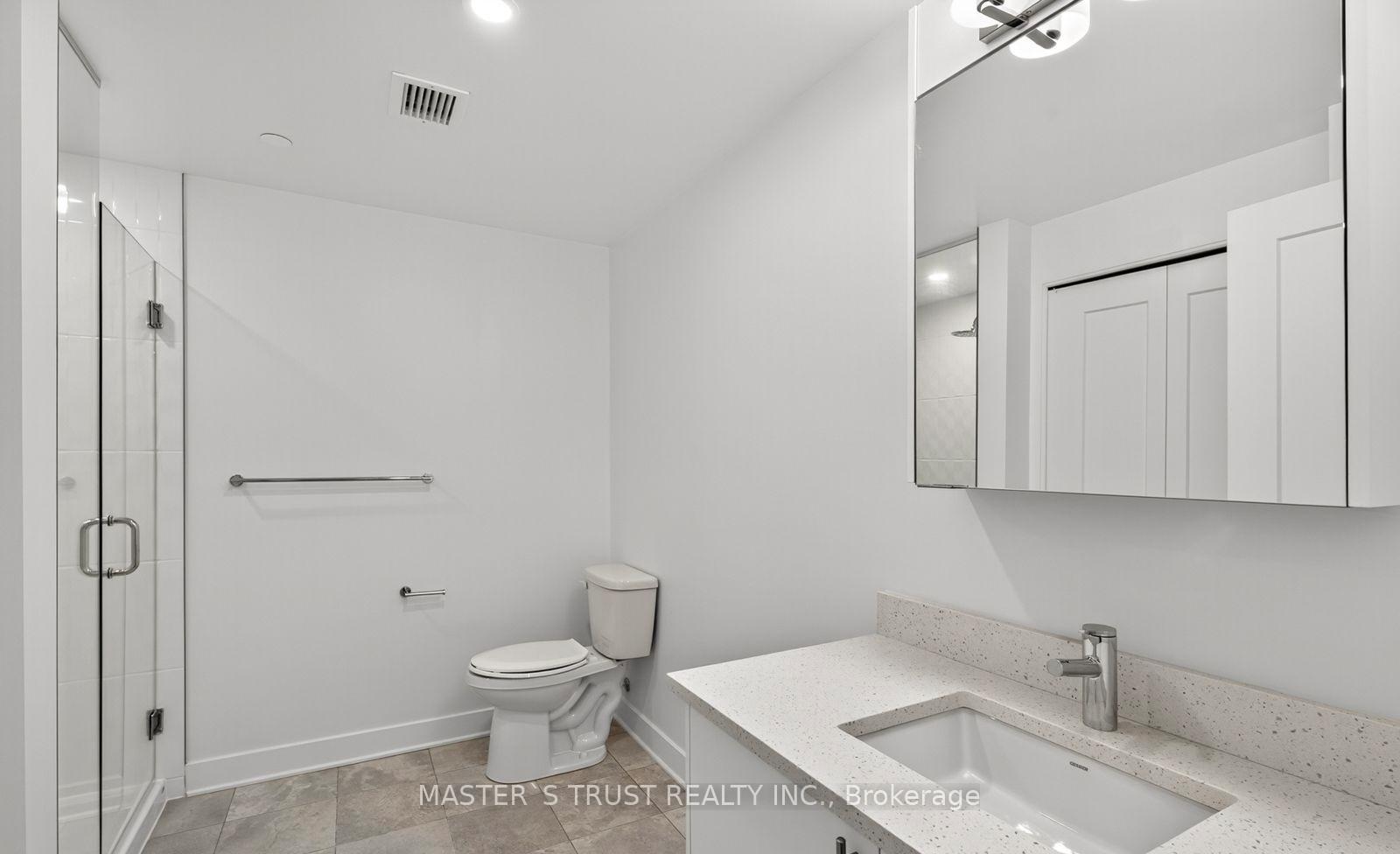 Photo 11 of 180 George Street, Ottawa, Lower Town/Byward Market — HOMEH