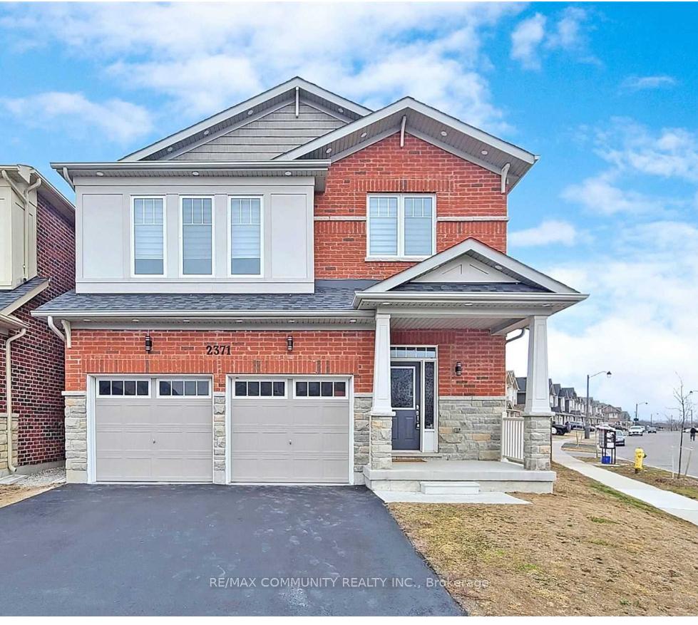 Photo 1 of Unit BSMT, 2371 Steeplechase Street, Oshawa, Windfields — HOMEH