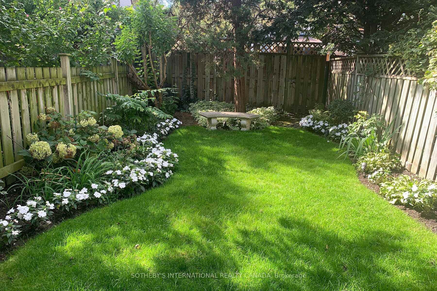 Photo 16 of 218 De Grassi Street, Toronto, South Riverdale — HOMEH