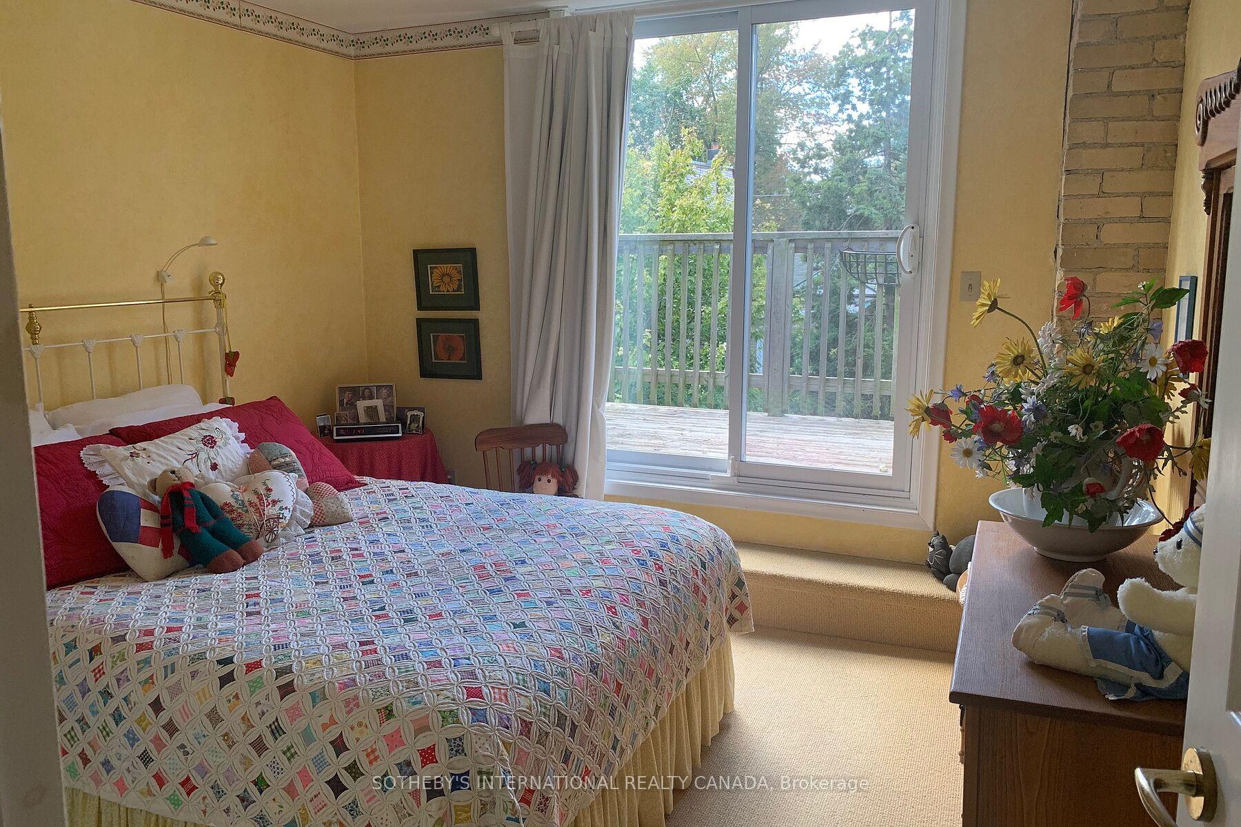 Photo 7 of 218 De Grassi Street, Toronto, South Riverdale — HOMEH