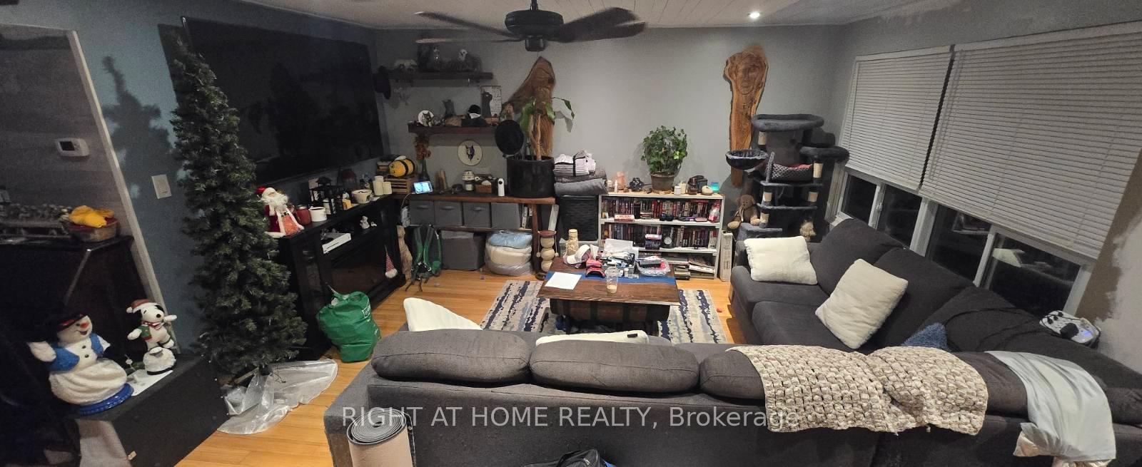 Photo 12 of Unit K6, 63 Ferris Lane, Barrie, Cundles East — HOMEH