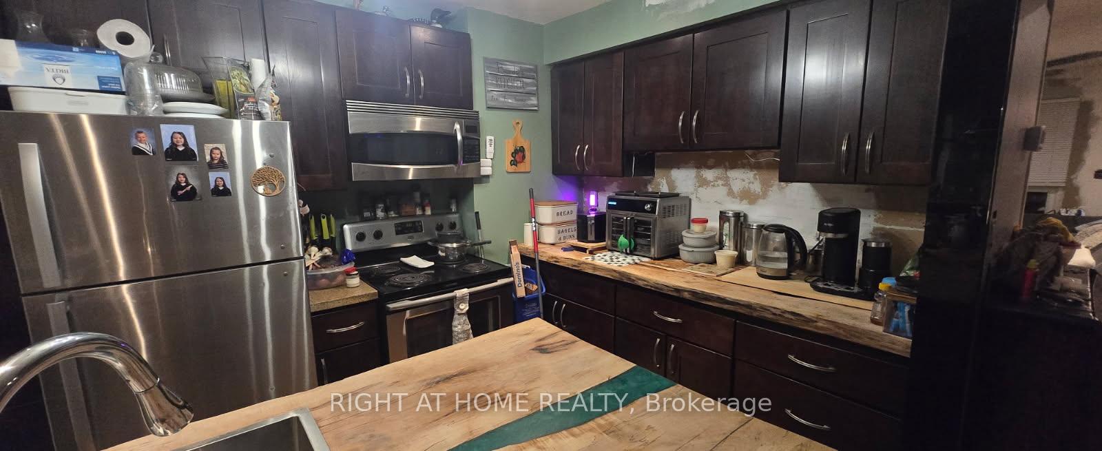 Photo 3 of Unit K6, 63 Ferris Lane, Barrie, Cundles East — HOMEH