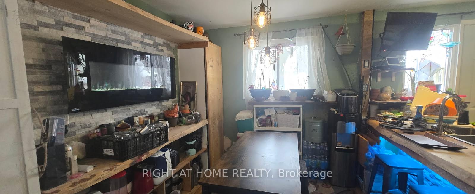 Photo 15 of Unit K6, 63 Ferris Lane, Barrie, Cundles East — HOMEH