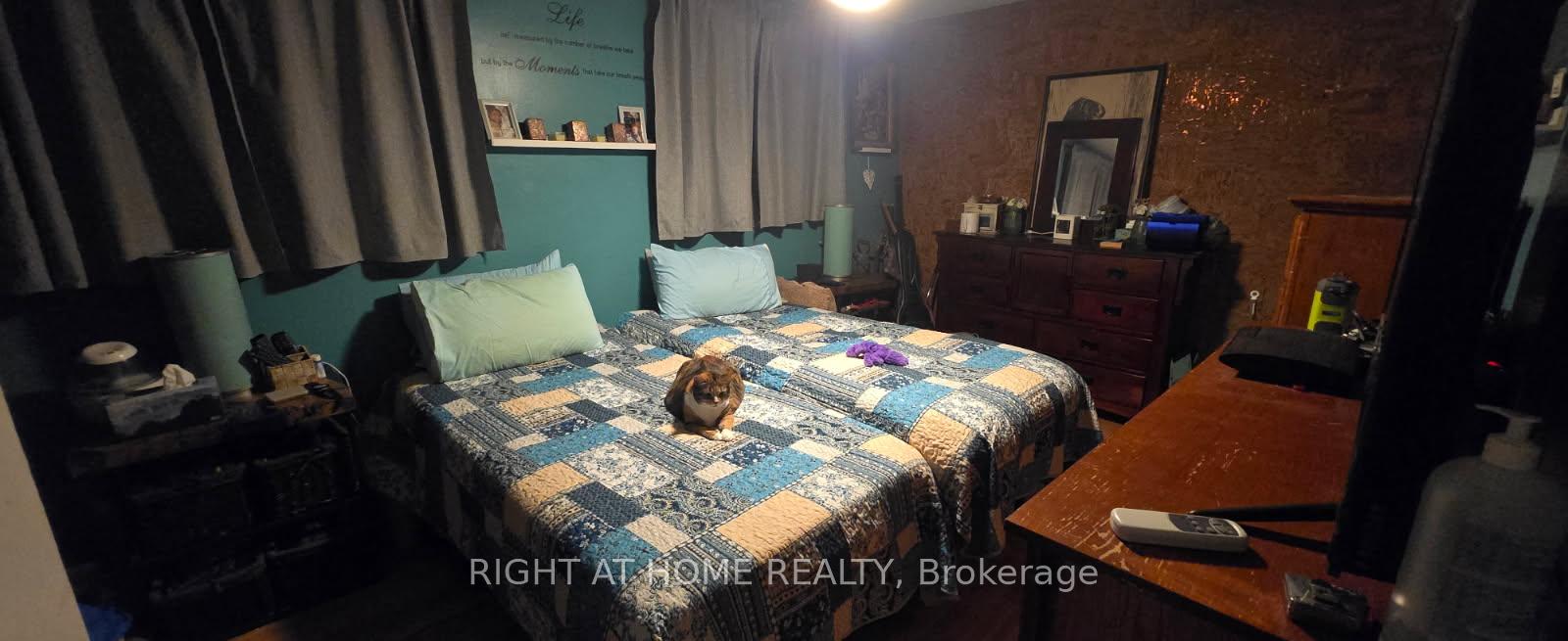 Photo 2 of Unit K6, 63 Ferris Lane, Barrie, Cundles East — HOMEH