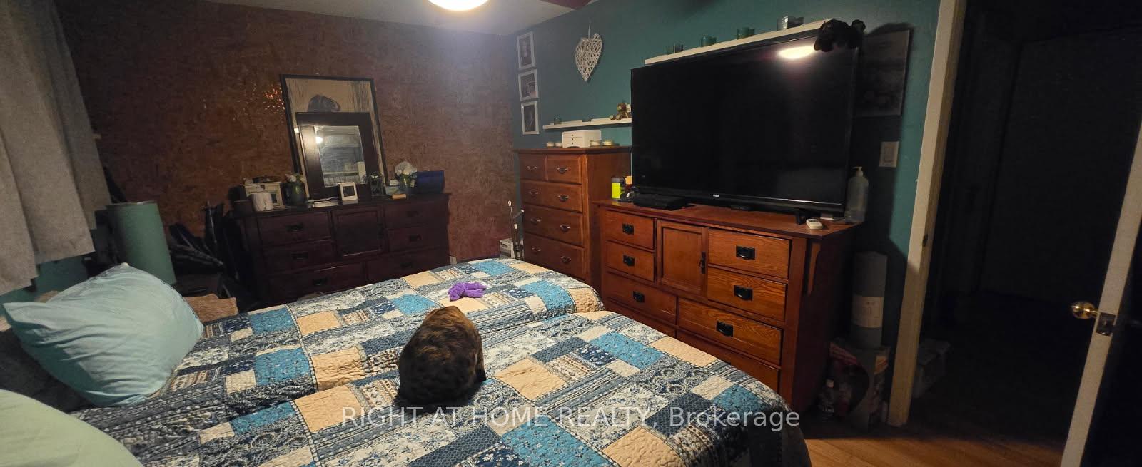 Photo 4 of Unit K6, 63 Ferris Lane, Barrie, Cundles East — HOMEH