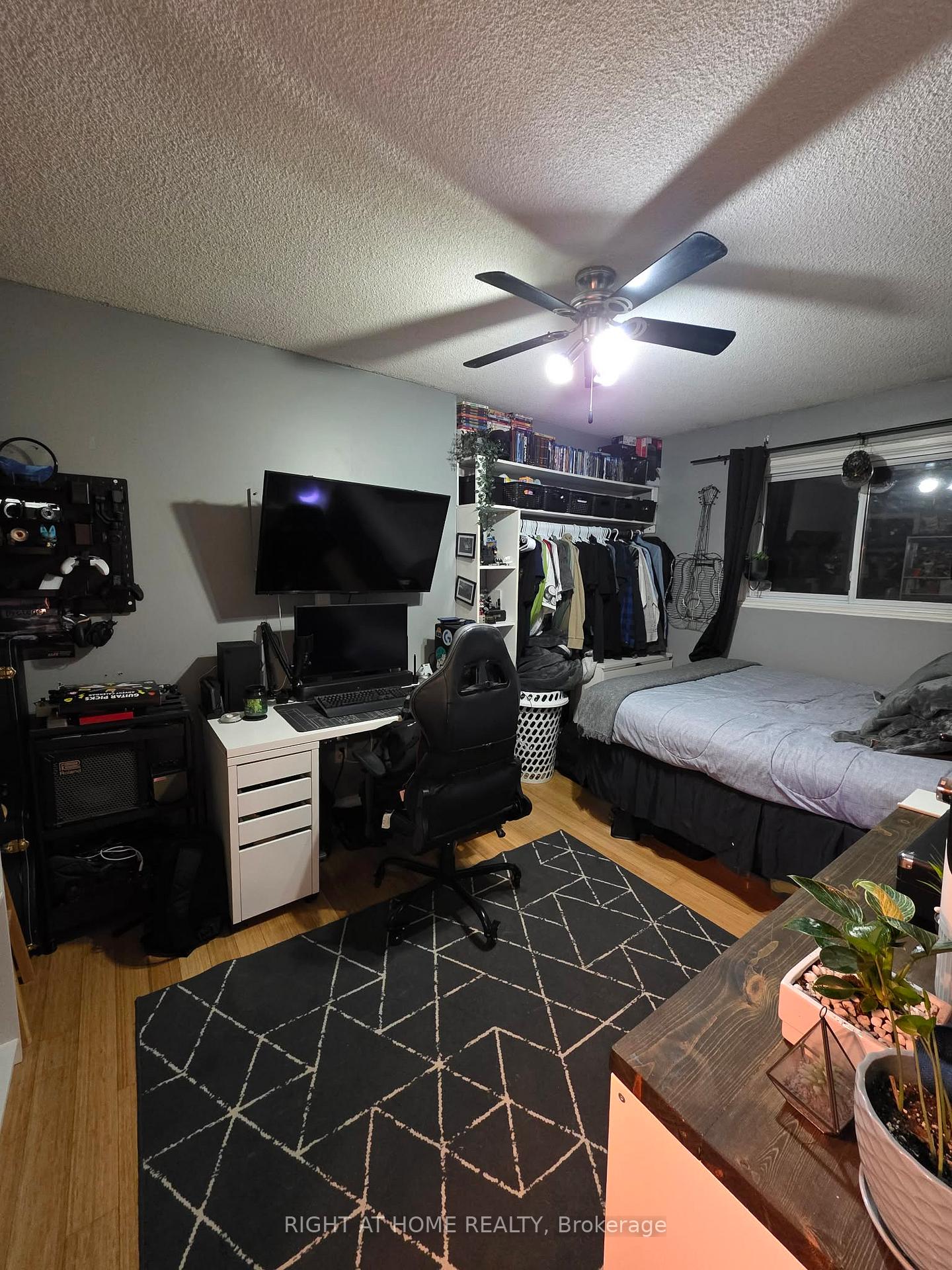 Photo 5 of Unit K6, 63 Ferris Lane, Barrie, Cundles East — HOMEH