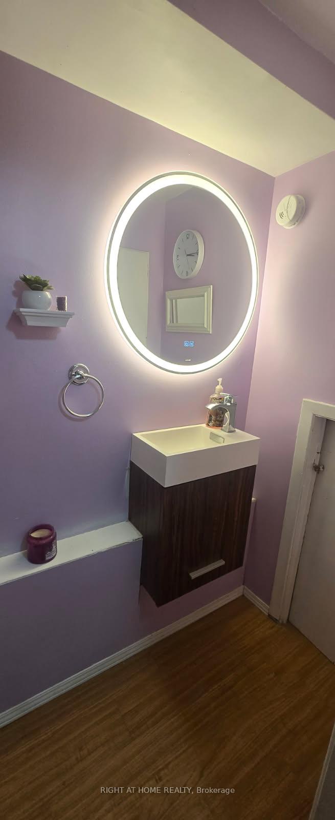 Photo 6 of Unit K6, 63 Ferris Lane, Barrie, Cundles East — HOMEH