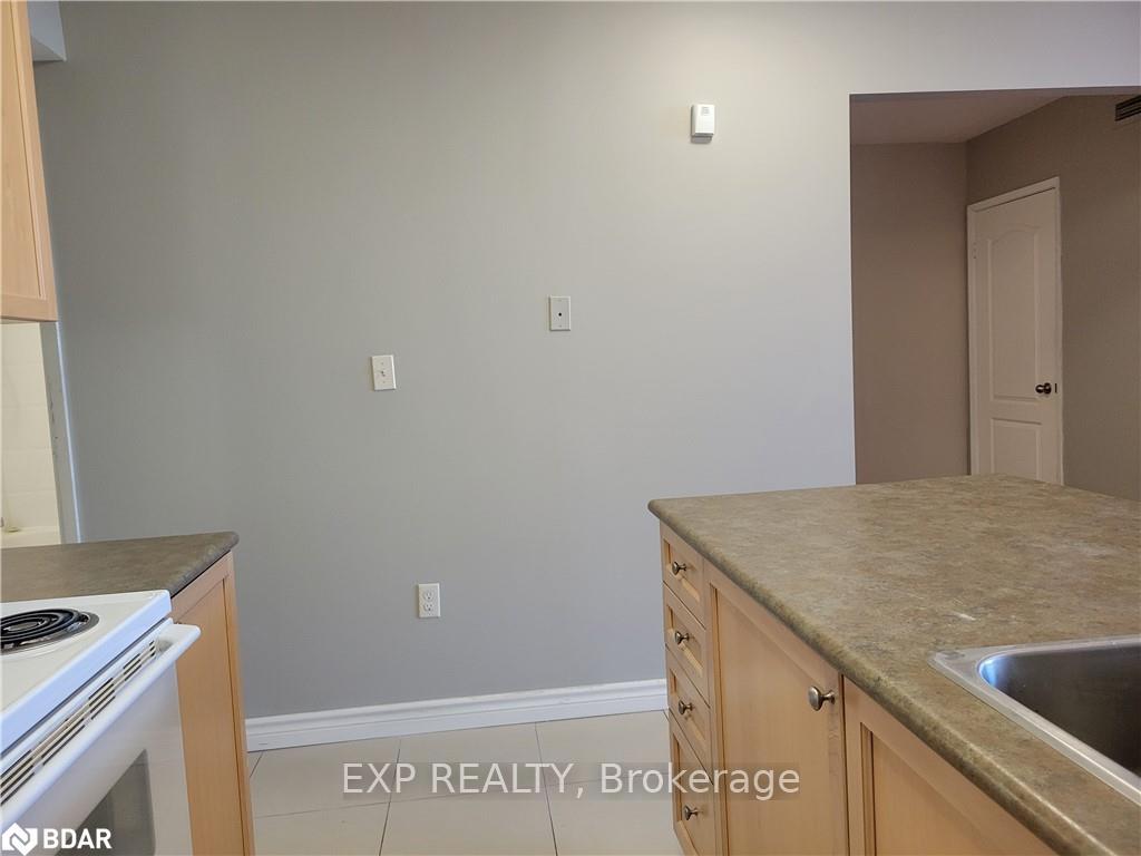 Photo 20 of Unit 411, 85 Barrie Road, Orillia — HOMEH