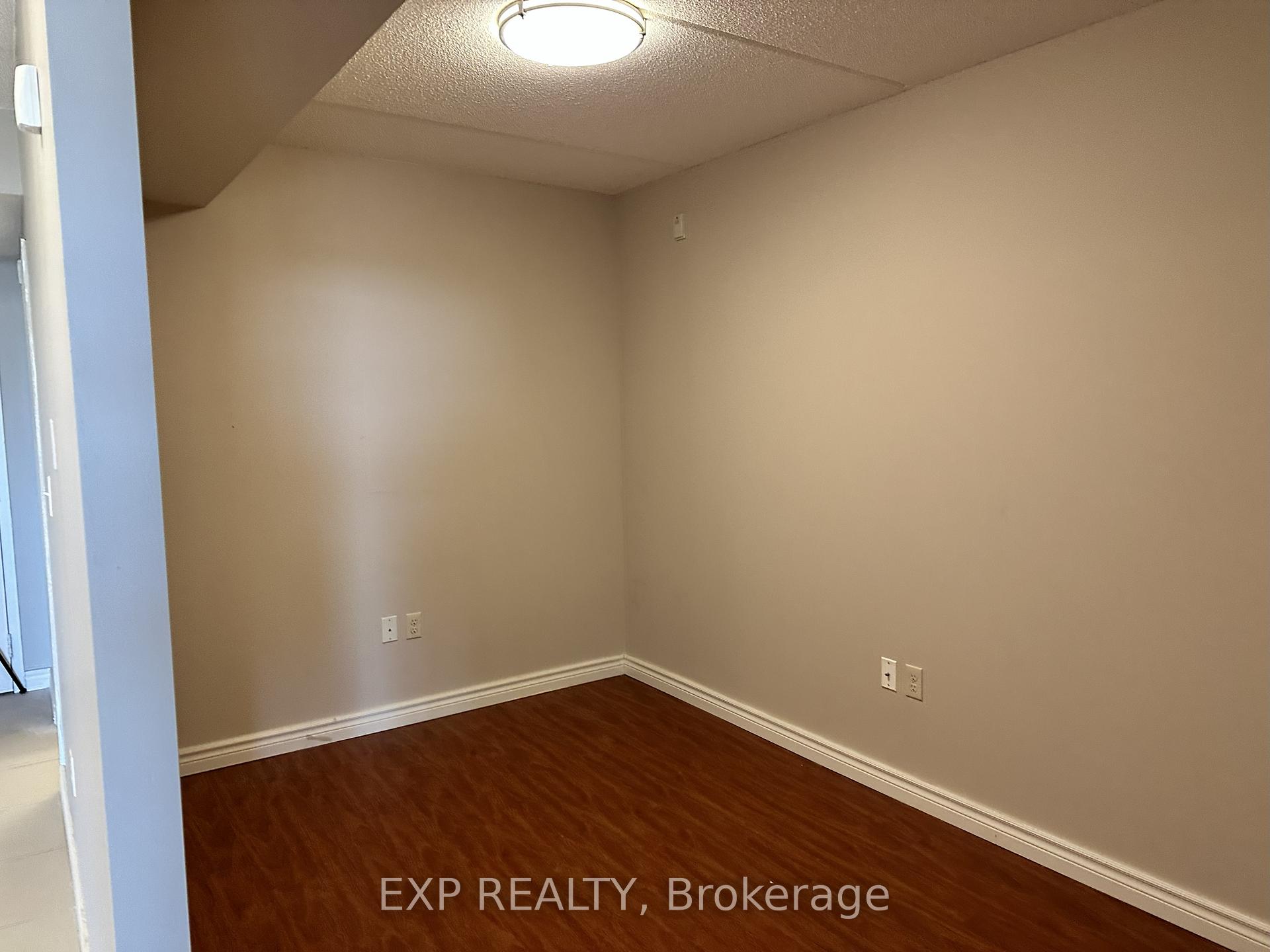 Photo 22 of Unit 411, 85 Barrie Road, Orillia — HOMEH