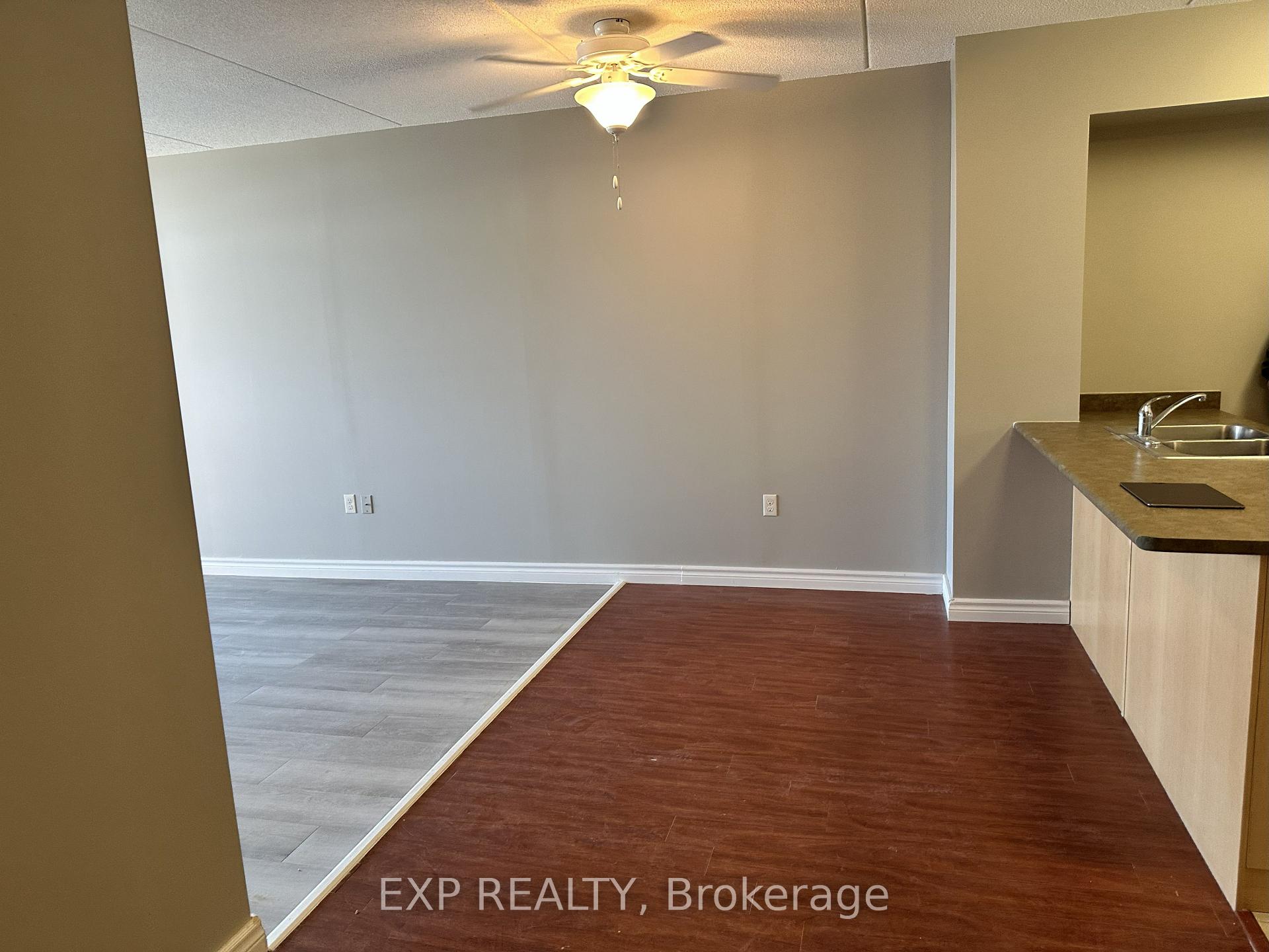 Photo 14 of Unit 411, 85 Barrie Road, Orillia — HOMEH