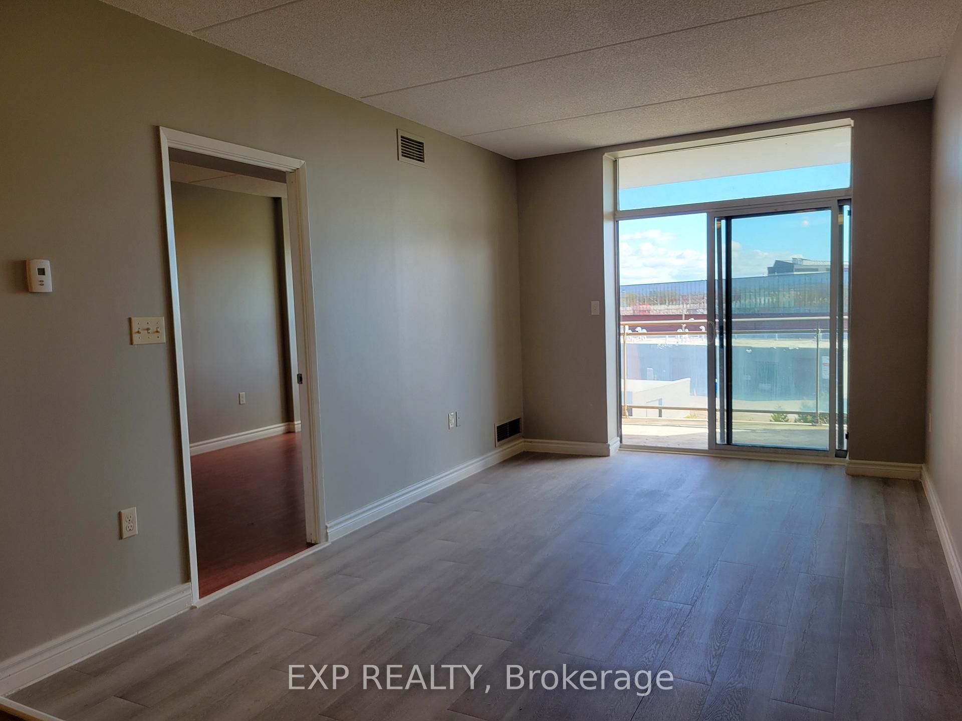 Photo 7 of Unit 411, 85 Barrie Road, Orillia — HOMEH