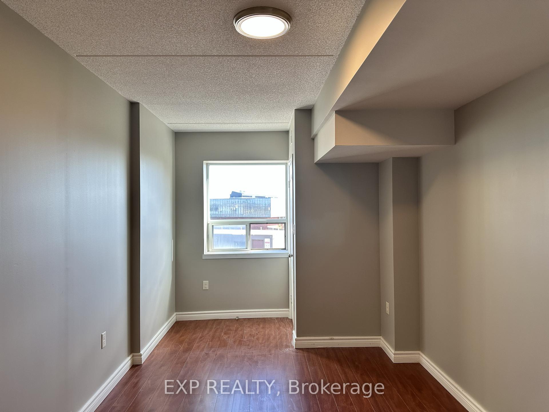 Photo 15 of Unit 411, 85 Barrie Road, Orillia — HOMEH