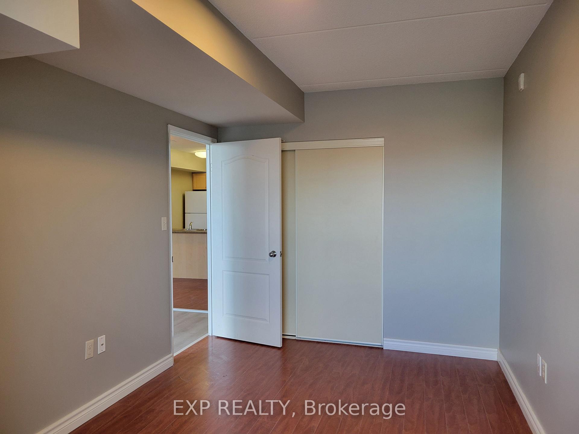 Photo 13 of Unit 411, 85 Barrie Road, Orillia — HOMEH