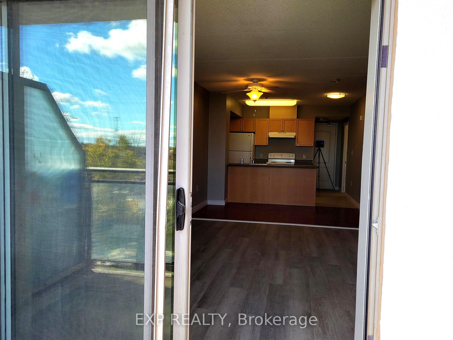 Photo 17 of Unit 411, 85 Barrie Road, Orillia — HOMEH