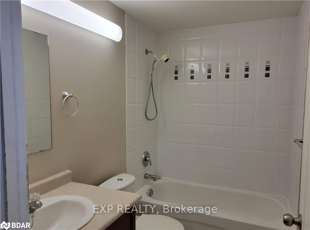 Photo 9 of Unit 411, 85 Barrie Road, Orillia — HOMEH