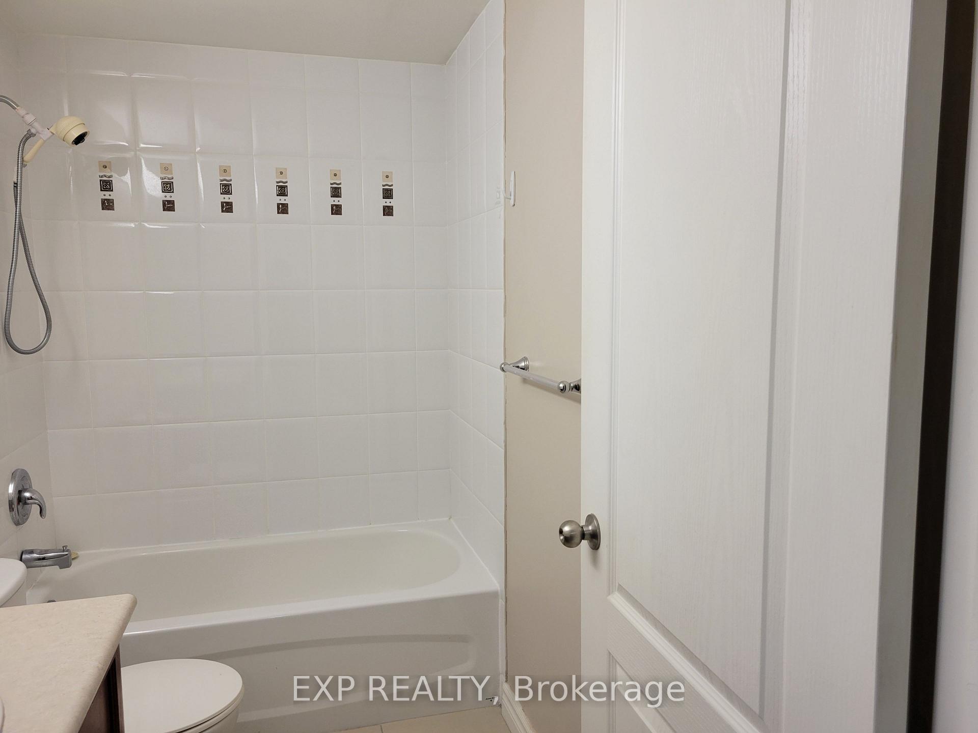Photo 19 of Unit 411, 85 Barrie Road, Orillia — HOMEH