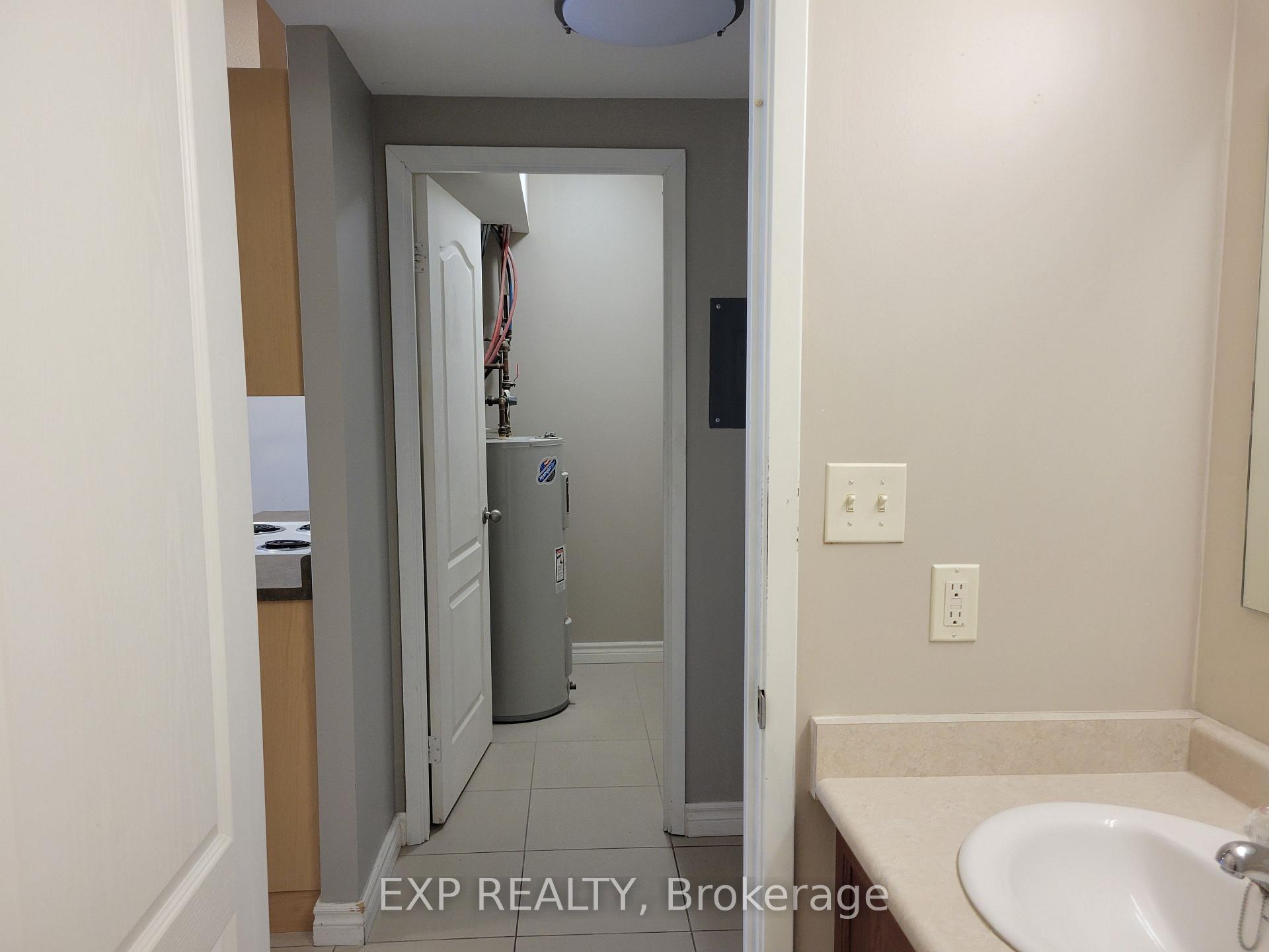 Photo 18 of Unit 411, 85 Barrie Road, Orillia — HOMEH