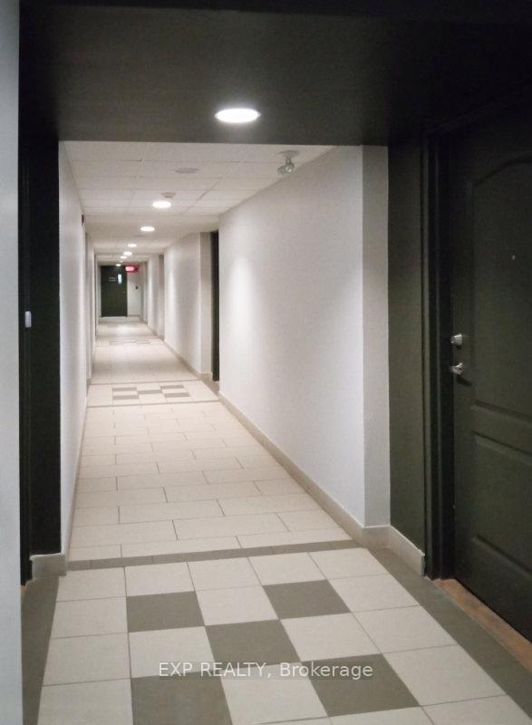 Photo 5 of Unit 411, 85 Barrie Road, Orillia — HOMEH
