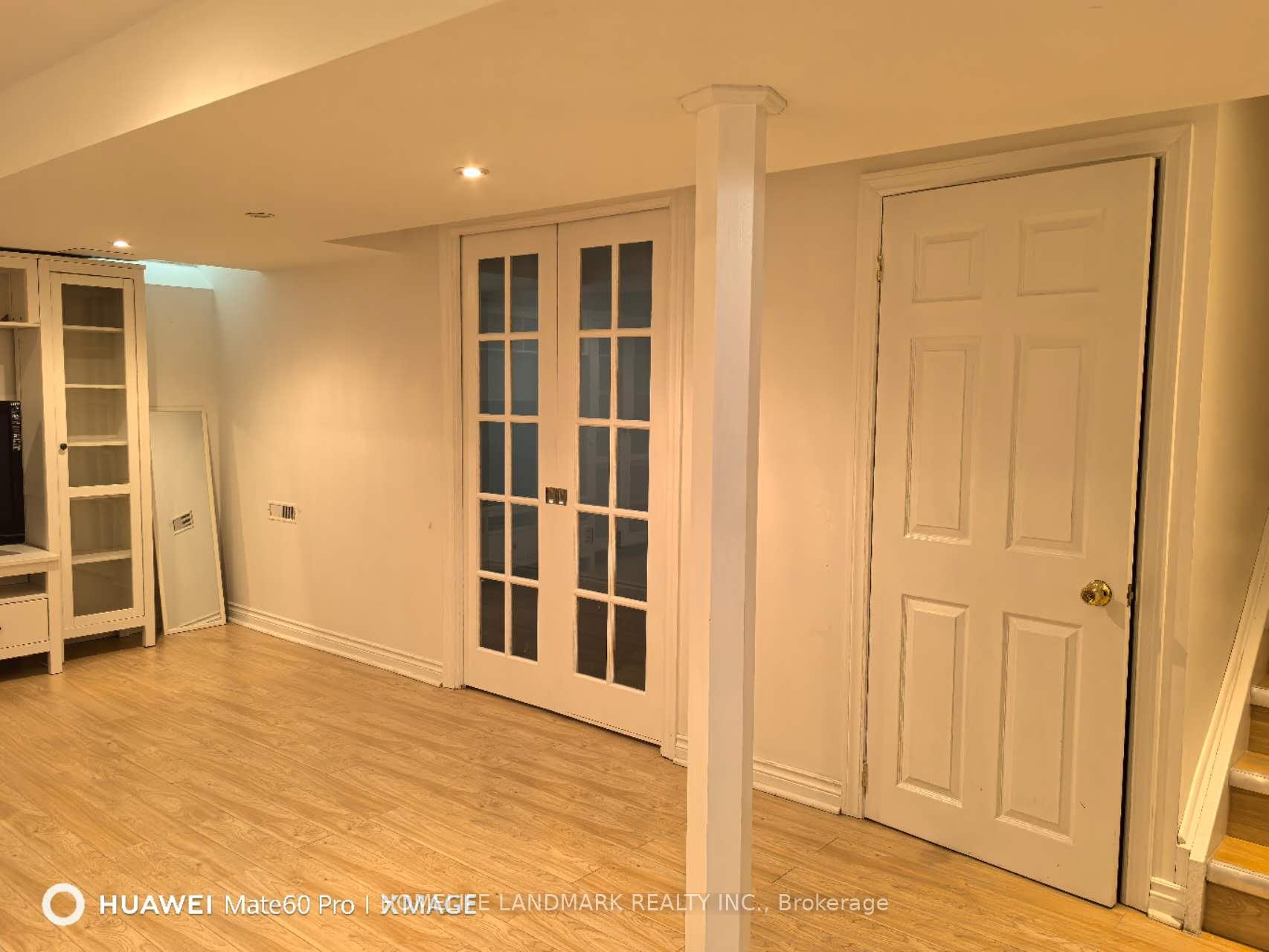 Photo 10 of 328 Cranston Park Avenue, Vaughan, Maple — HOMEH
