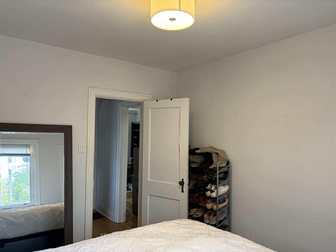 Photo 10 of Unit Main, 336 Robina Avenue, Toronto, Oakwood Village — HOMEH