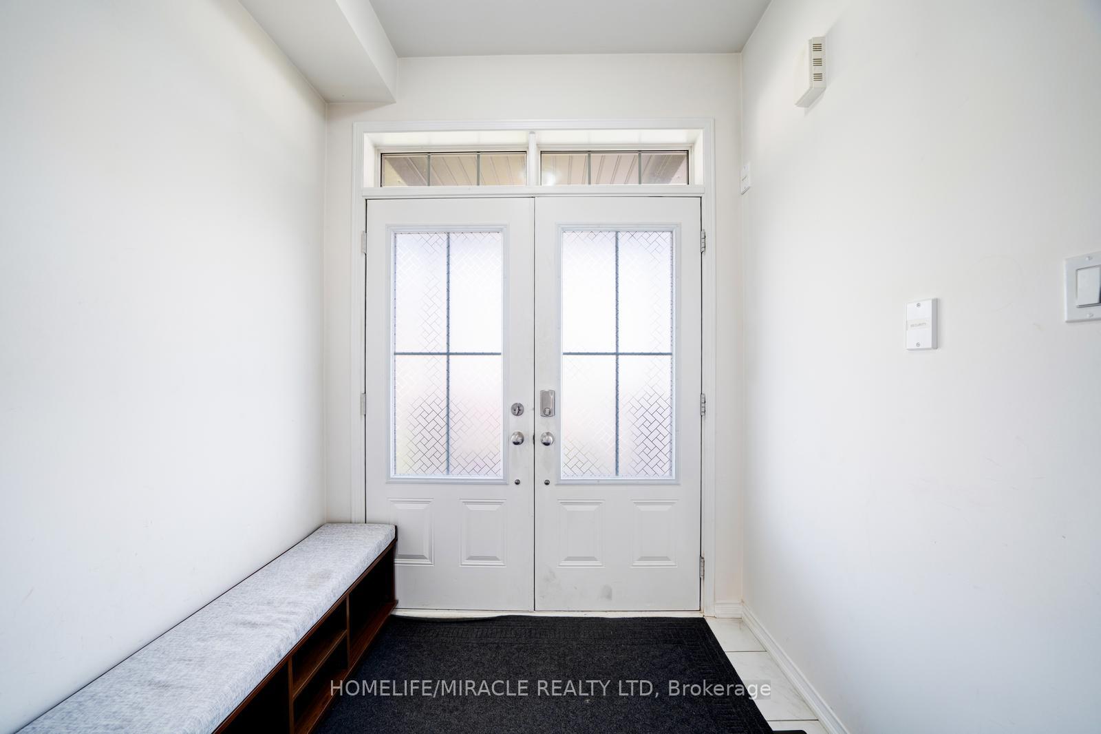 Photo 7 of 63 Auckland Drive, Whitby, Rural Whitby — HOMEH
