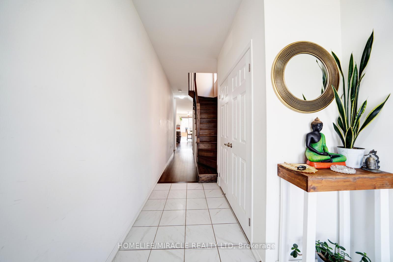 Photo 3 of 63 Auckland Drive, Whitby, Rural Whitby — HOMEH
