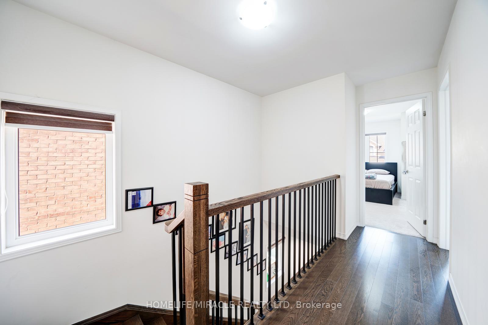 Photo 18 of 63 Auckland Drive, Whitby, Rural Whitby — HOMEH