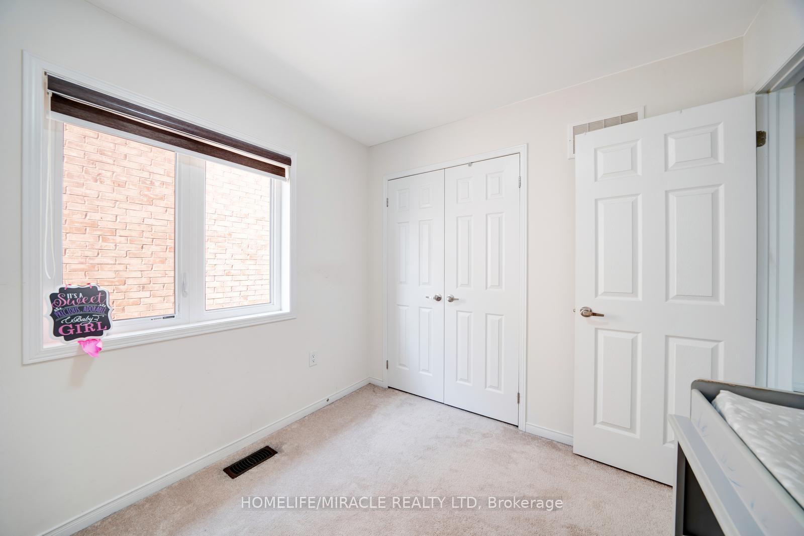 Photo 40 of 63 Auckland Drive, Whitby, Rural Whitby — HOMEH