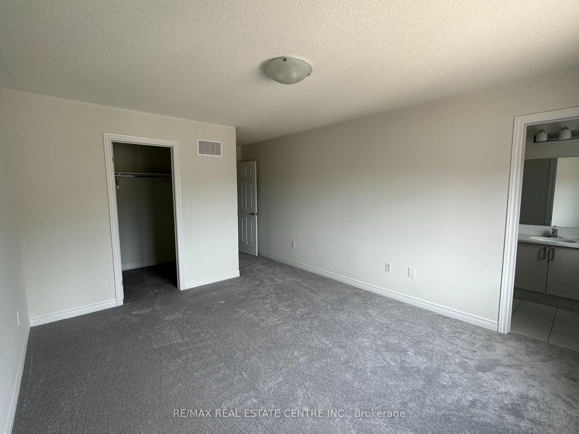 Photo 13 of 100 Bayardo Drive, Oshawa, Windfields — HOMEH