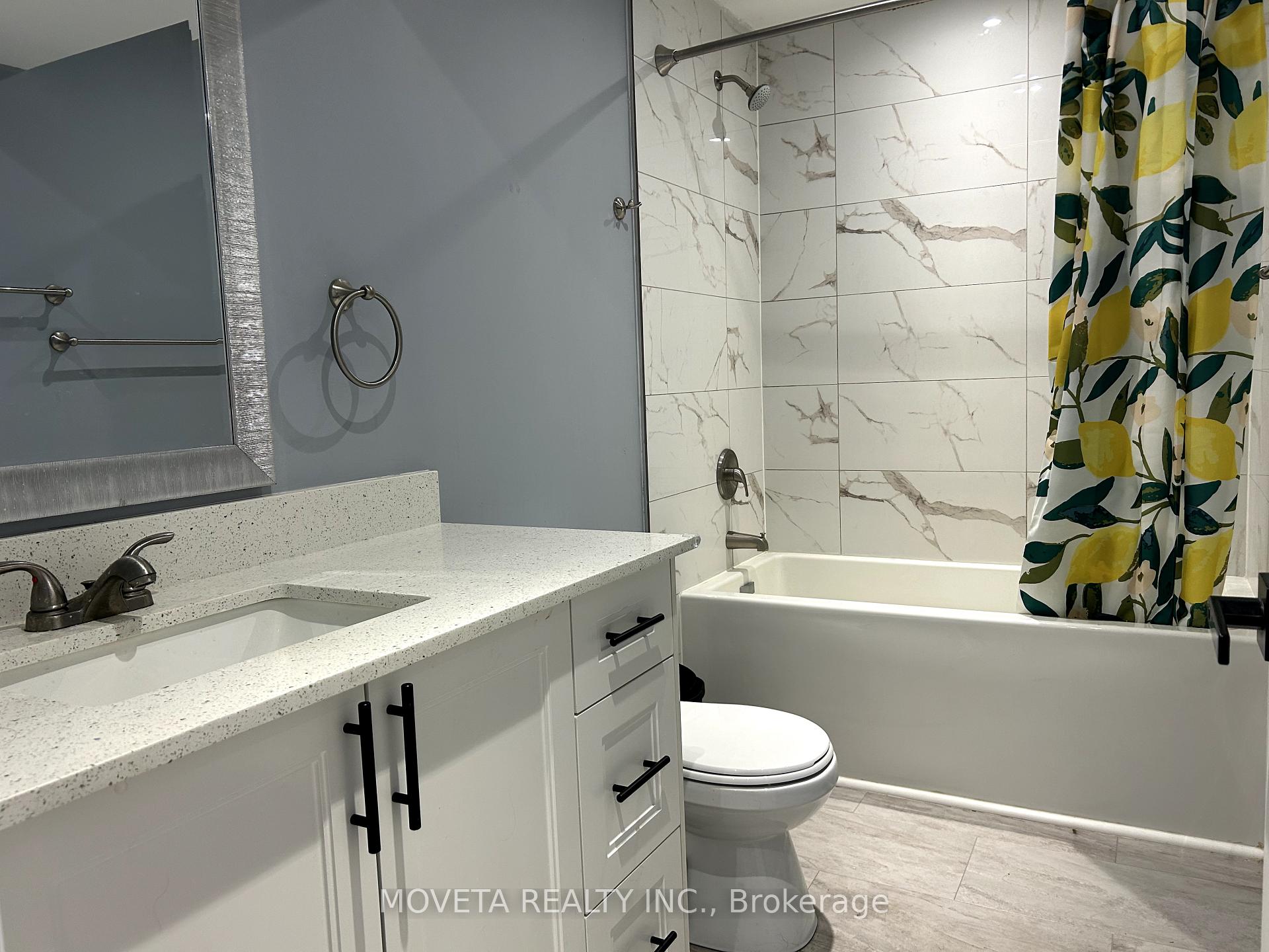 Photo 10 of 111 Essa Road, Barrie, Allandale — HOMEH