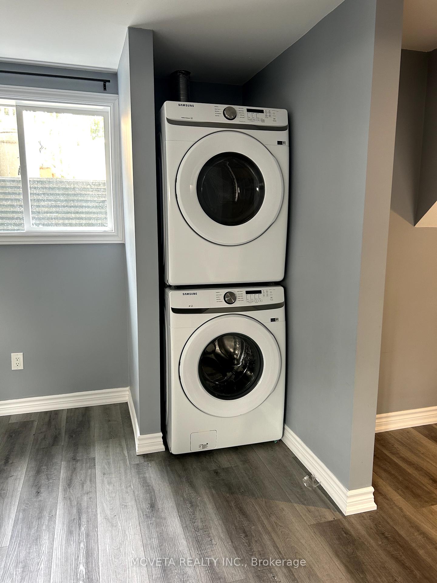 Photo 17 of 111 Essa Road, Barrie, Allandale — HOMEH