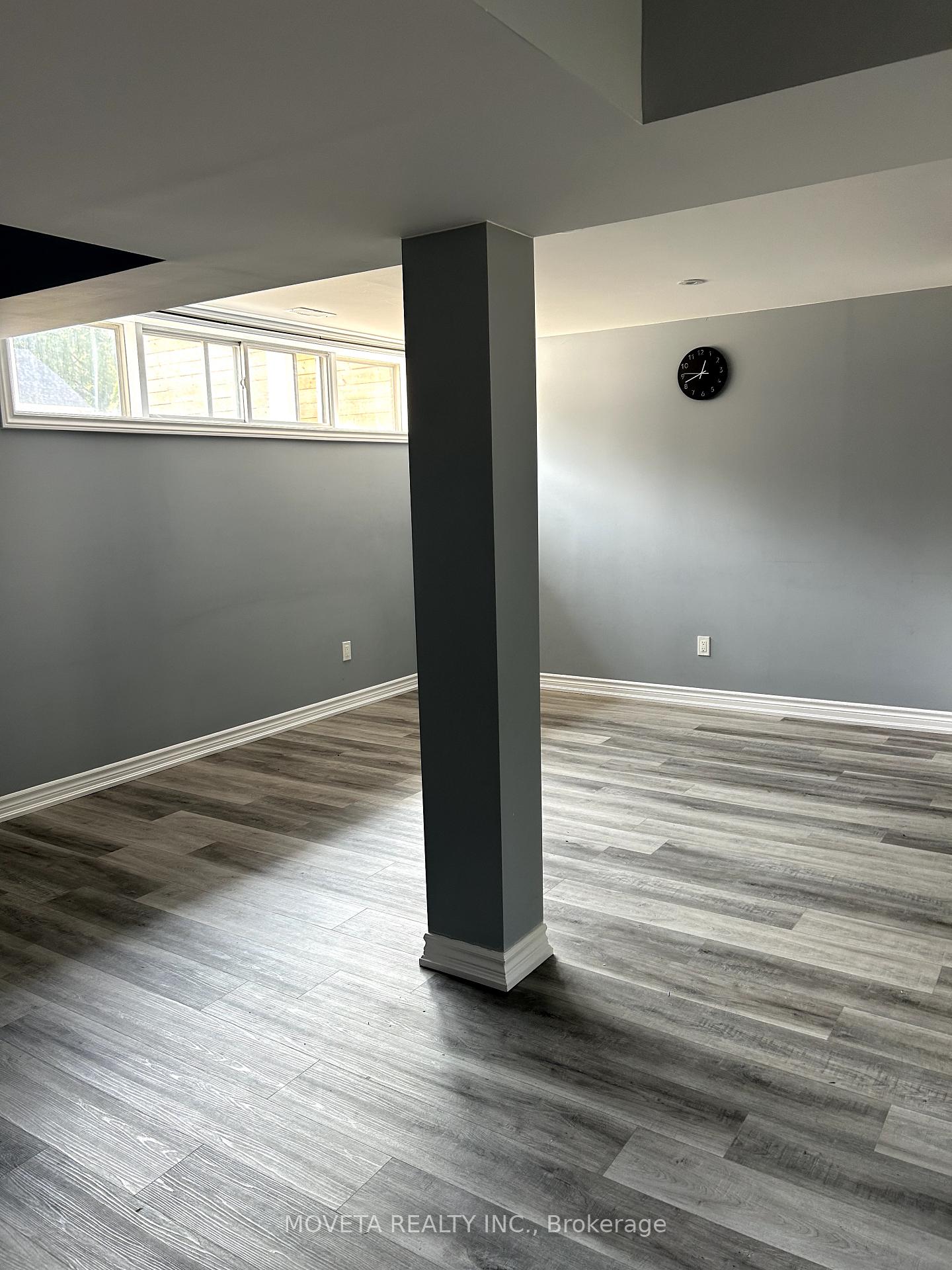 Photo 12 of 111 Essa Road, Barrie, Allandale — HOMEH