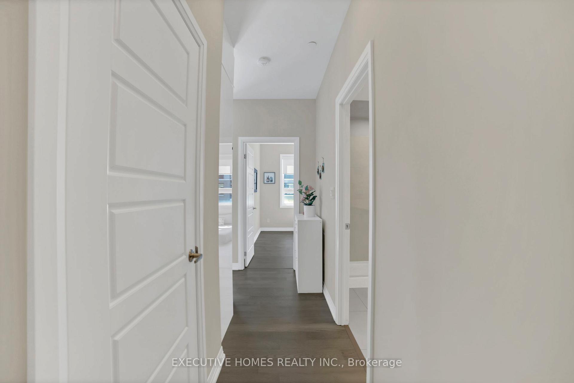 Photo 21 of Unit 208, 3265 Carding Mill Trail, Oakville, Glenorchy — HOMEH