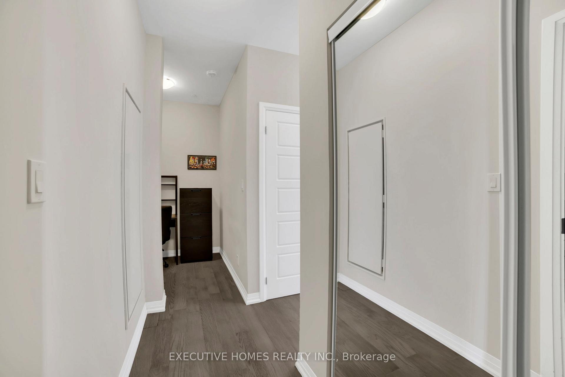 Photo 3 of Unit 208, 3265 Carding Mill Trail, Oakville, Glenorchy — HOMEH
