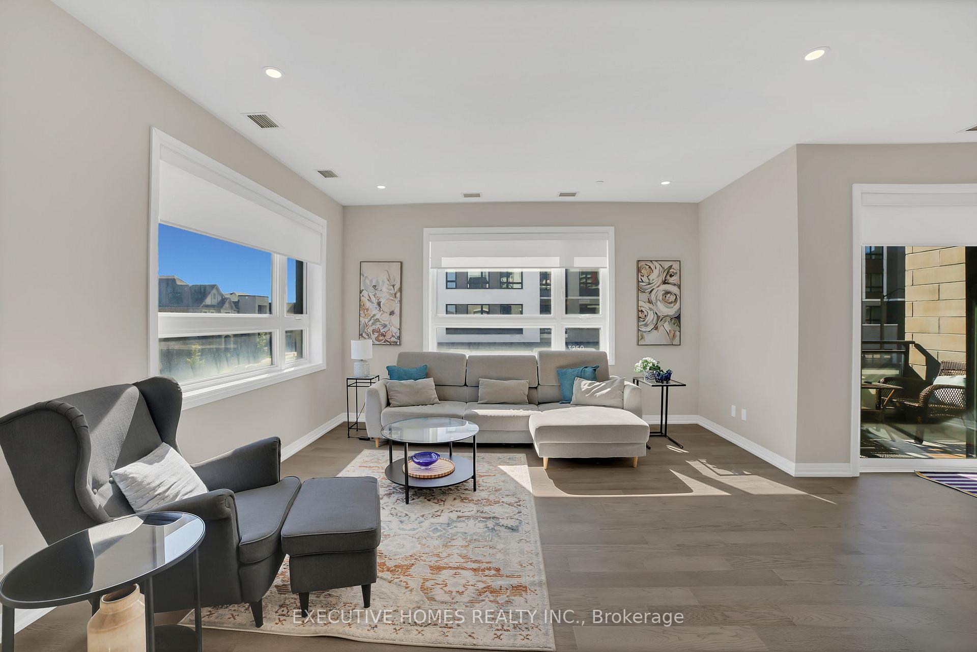 Photo 6 of Unit 208, 3265 Carding Mill Trail, Oakville, Glenorchy — HOMEH