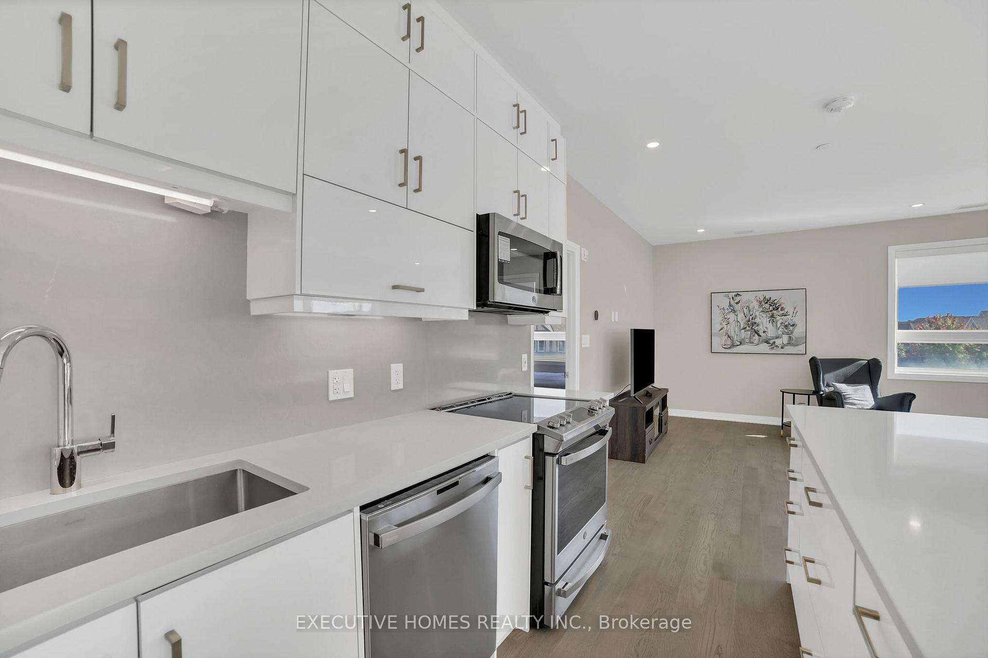 Photo 26 of Unit 208, 3265 Carding Mill Trail, Oakville, Glenorchy — HOMEH