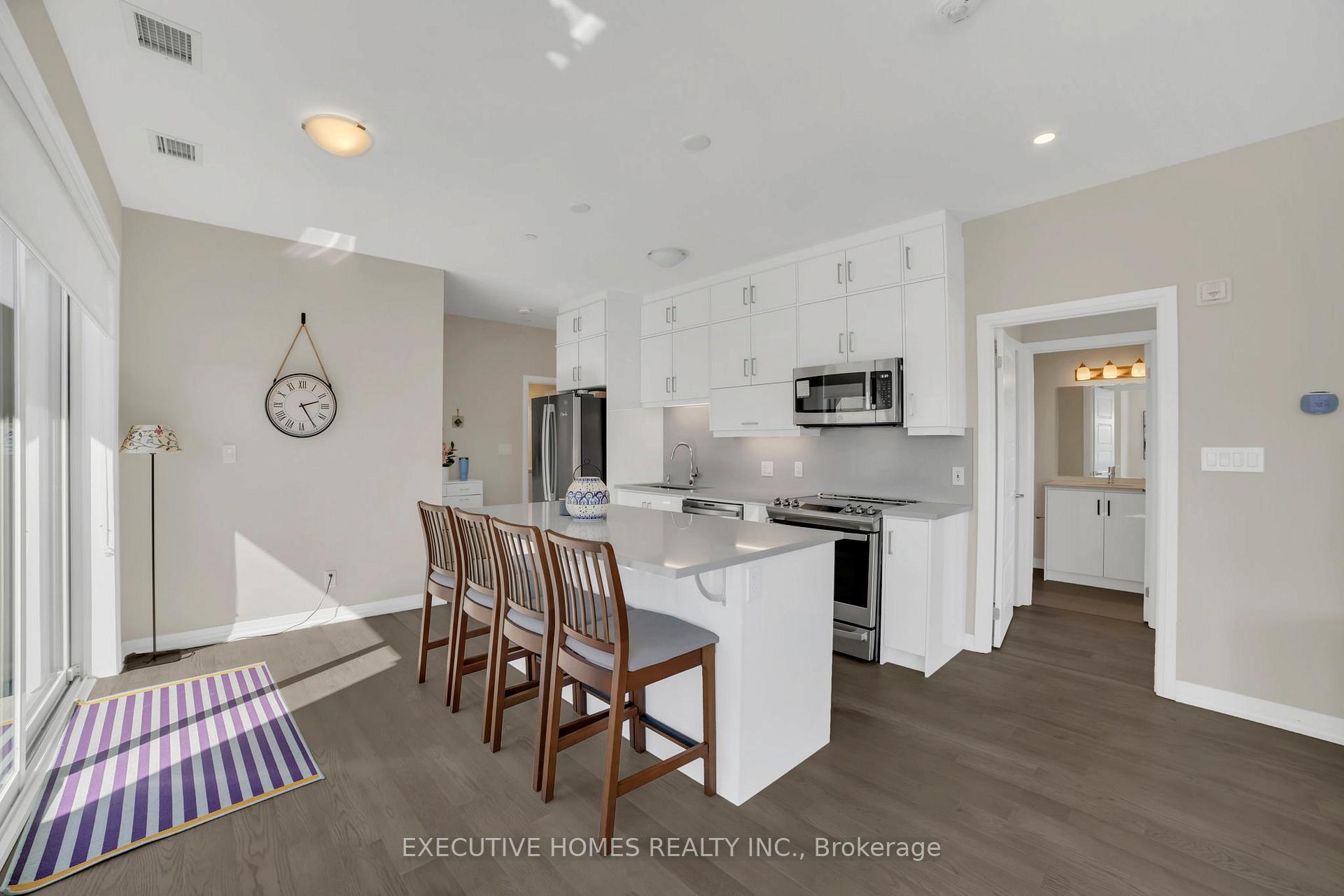 Photo 25 of Unit 208, 3265 Carding Mill Trail, Oakville, Glenorchy — HOMEH