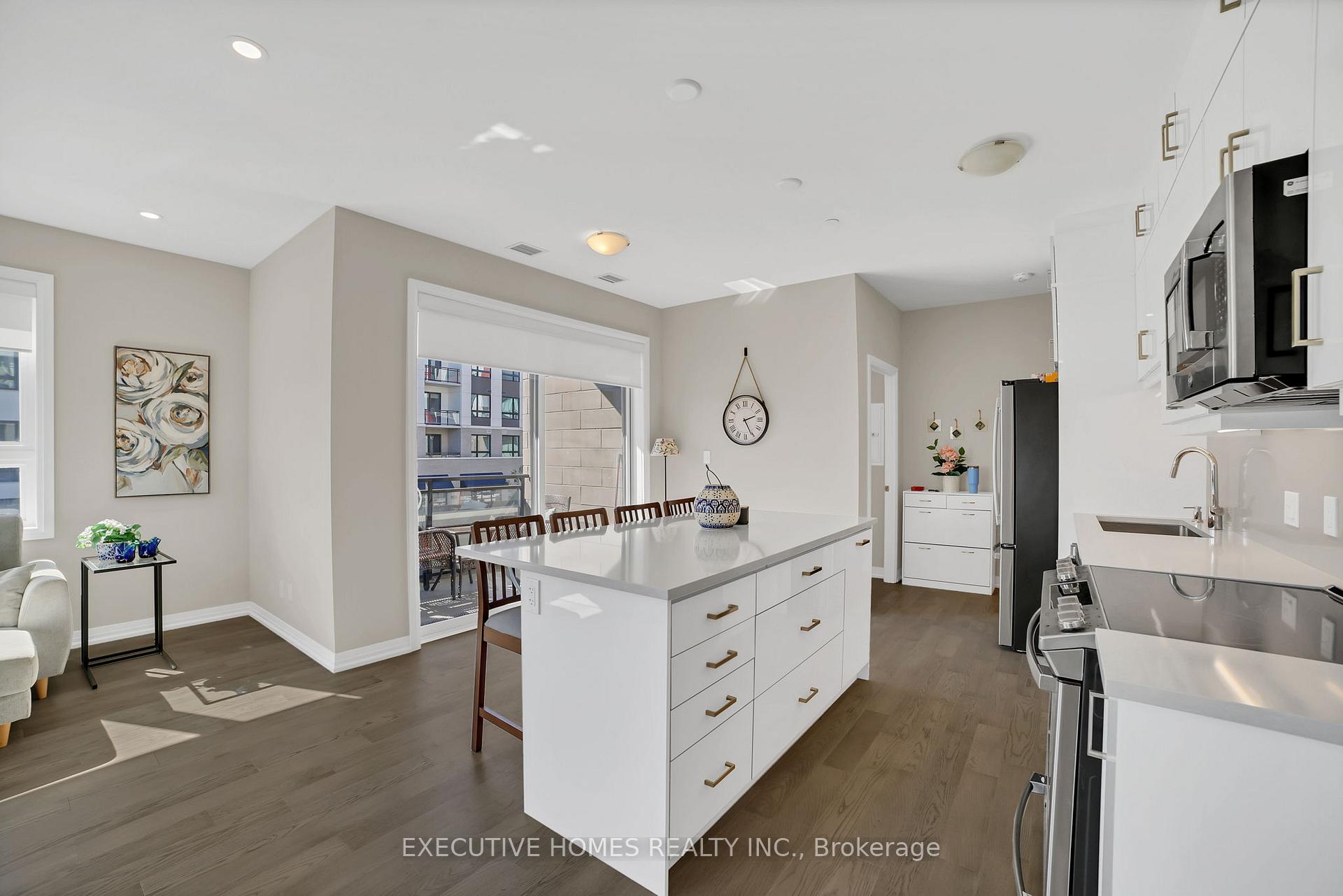 Photo 23 of Unit 208, 3265 Carding Mill Trail, Oakville, Glenorchy — HOMEH