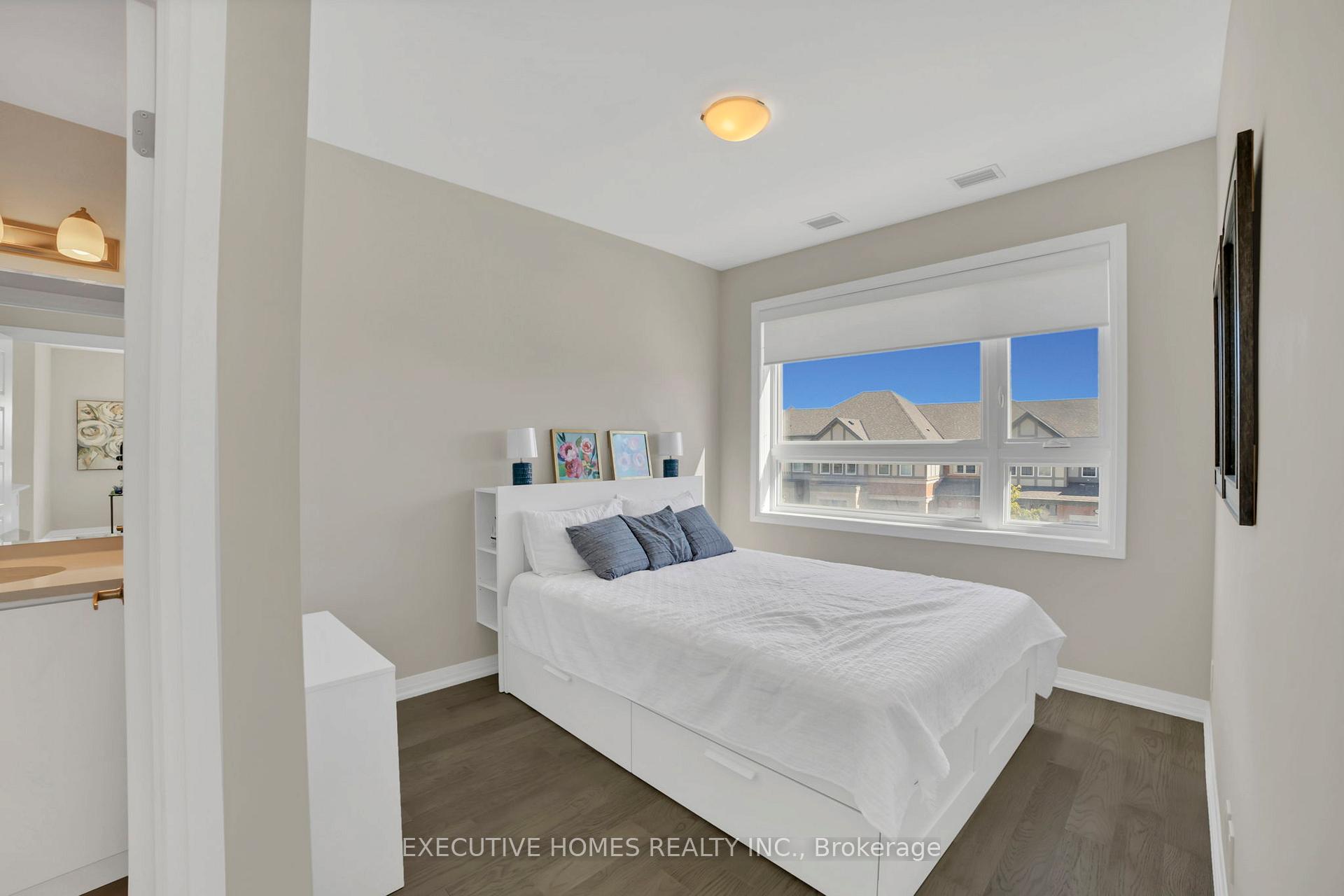 Photo 11 of Unit 208, 3265 Carding Mill Trail, Oakville, Glenorchy — HOMEH