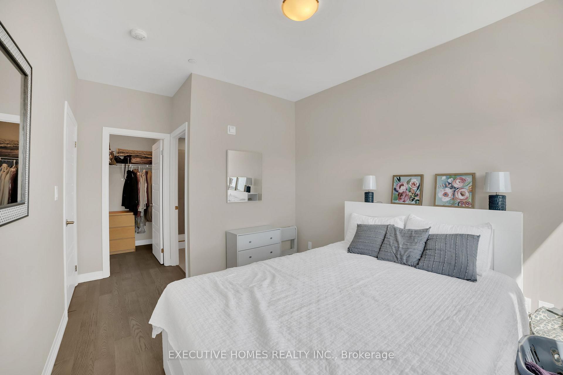 Photo 24 of Unit 208, 3265 Carding Mill Trail, Oakville, Glenorchy — HOMEH
