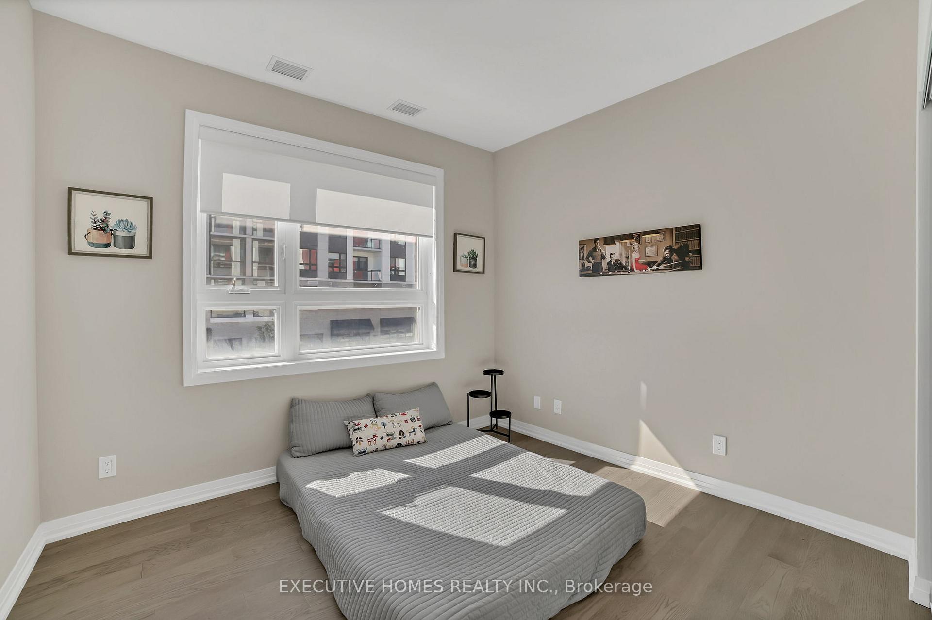 Photo 22 of Unit 208, 3265 Carding Mill Trail, Oakville, Glenorchy — HOMEH