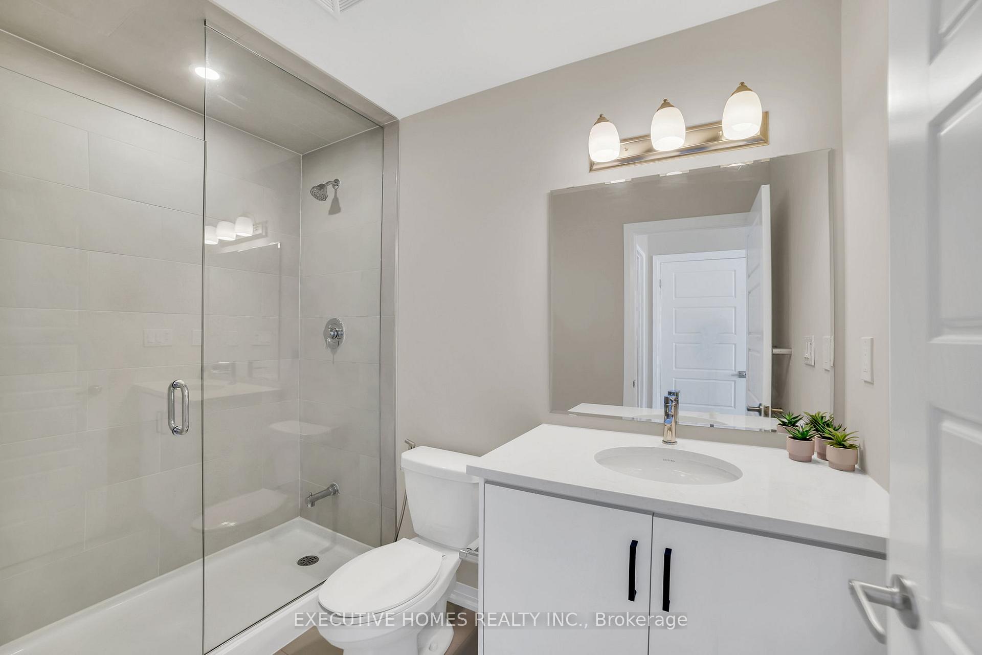 Photo 14 of Unit 208, 3265 Carding Mill Trail, Oakville, Glenorchy — HOMEH