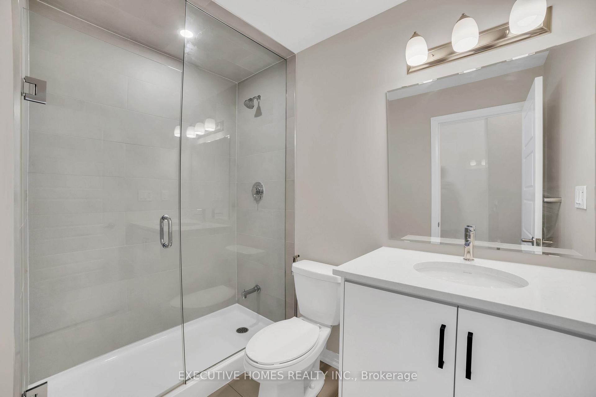 Photo 13 of Unit 208, 3265 Carding Mill Trail, Oakville, Glenorchy — HOMEH